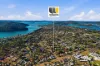 50 Cogra Road, Woy Woy, NSW 2256-Image