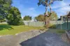 50 Cogra Road, Woy Woy, NSW 2256-Image