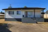 50 Colbeck Street, Tregear, NSW 2770