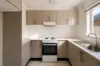 50 Colbeck Street, Tregear, NSW 2770-Image