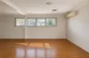50 Colbeck Street, Tregear, NSW 2770-Image