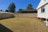 50 Colbeck Street, Tregear, NSW 2770-Image