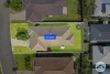 50 Coldstream Way, Holmview, Qld 4207