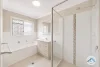 50 Coldstream Way, Holmview, Qld 4207-Image