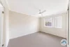 50 Coldstream Way, Holmview, Qld 4207-Image