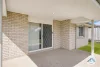 50 Coldstream Way, Holmview, Qld 4207-Image