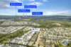 50 Coldstream Way, Holmview, Qld 4207-Image