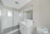 50 Coldstream Way, Holmview, Qld 4207-Image