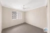50 Coldstream Way, Holmview, Qld 4207-Image