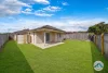 50 Coldstream Way, Holmview, Qld 4207-Image