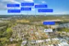 50 Coldstream Way, Holmview, Qld 4207-Image