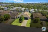 50 Coldstream Way, Holmview, Qld 4207-Image
