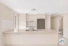 50 Coldstream Way, Holmview, Qld 4207-Image