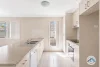 50 Coldstream Way, Holmview, Qld 4207-Image