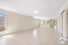 50 Coldstream Way, Holmview, Qld 4207-Image