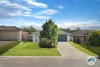 50 Coldstream Way, Holmview, Qld 4207-Image
