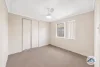 50 Coldstream Way, Holmview, Qld 4207-Image