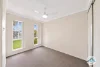50 Coldstream Way, Holmview, Qld 4207-Image
