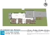 50 Coldstream Way, Holmview, Qld 4207-Floorplan