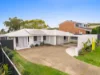 50 Coleman Crescent, Springwood, Qld 4127