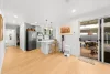 50 Coleman Crescent, Springwood, Qld 4127-Image