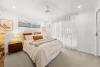 50 Coleman Crescent, Springwood, Qld 4127-Image