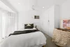50 Coleman Crescent, Springwood, Qld 4127-Image