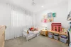 50 Coleman Crescent, Springwood, Qld 4127-Image