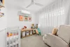 50 Coleman Crescent, Springwood, Qld 4127-Image