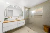 50 Coleman Crescent, Springwood, Qld 4127-Image