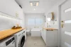 50 Coleman Crescent, Springwood, Qld 4127-Image