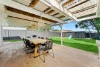 50 Coleman Crescent, Springwood, Qld 4127-Image