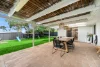 50 Coleman Crescent, Springwood, Qld 4127-Image