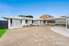 50 Coleman Crescent, Springwood, Qld 4127-Image