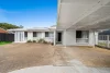 50 Coleman Crescent, Springwood, Qld 4127-Image