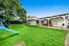 50 Coleman Crescent, Springwood, Qld 4127-Image