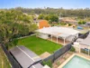 50 Coleman Crescent, Springwood, Qld 4127-Image