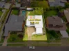 50 Coleman Crescent, Springwood, Qld 4127-Image