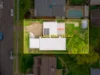 50 Coleman Crescent, Springwood, Qld 4127-Image