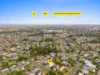 50 Coleman Crescent, Springwood, Qld 4127-Image