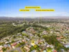 50 Coleman Crescent, Springwood, Qld 4127-Image
