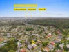 50 Coleman Crescent, Springwood, Qld 4127-Image