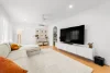 50 Coleman Crescent, Springwood, Qld 4127-Image