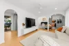 50 Coleman Crescent, Springwood, Qld 4127-Image