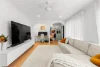 50 Coleman Crescent, Springwood, Qld 4127-Image