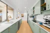 50 Coleman Crescent, Springwood, Qld 4127-Image