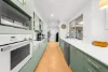 50 Coleman Crescent, Springwood, Qld 4127-Image