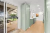 50 Coleman Crescent, Springwood, Qld 4127-Image