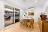 50 Coleman Crescent, Springwood, Qld 4127-Image