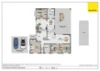 50 Coleman Crescent, Springwood, Qld 4127-Floorplan